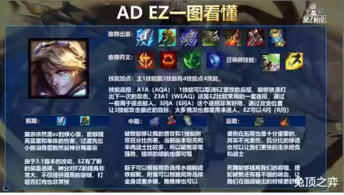 双皮奶阵容理解(宝可梦t0阵容)插图9