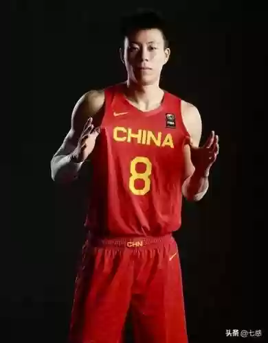 辽宁王牌阵容(新赛季辽宁队队员名单)插图2