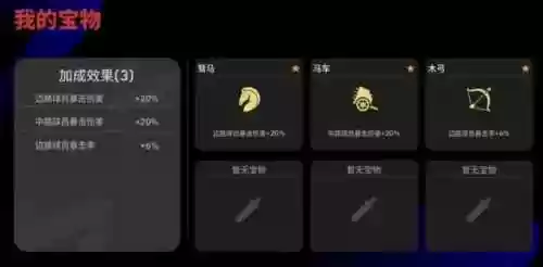 绿茵阵容召集(绿茵之巅最佳球员搭配)插图4