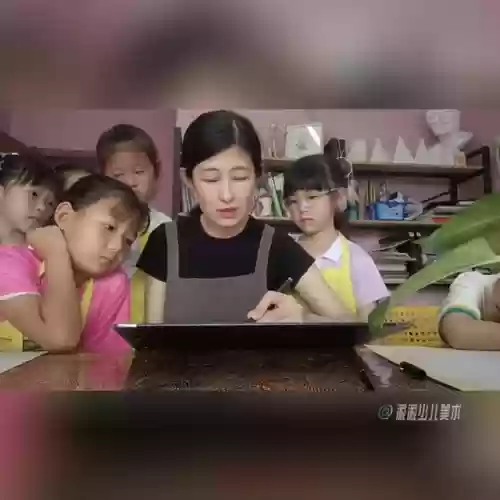 实况阵容剪辑(实况照片剪辑一部分)插图1