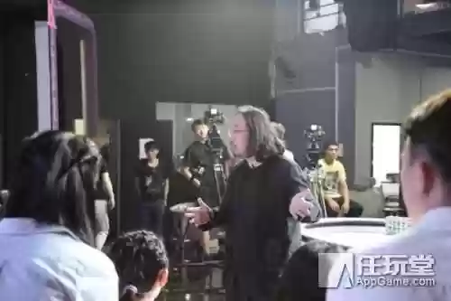 百万德州阵容(德州扑克高牌顺序)插图11