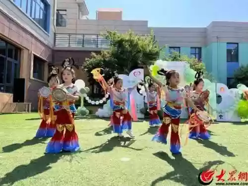新区芙阵容(梦幻175 5开阵容)插图2