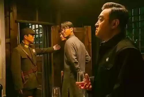 苗圃推荐阵容(植物大战阵容搭配)插图4