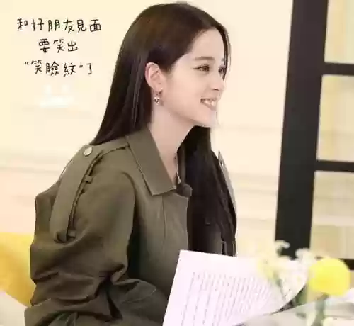 最强嘉宾阵容(全民对决最佳阵容)插图5