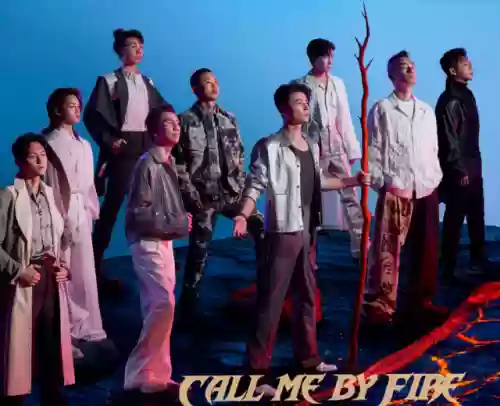 离谱阵容图片(部落冲突七本最强阵容图片)插图1 离谱阵容图片(部落冲突七本最强阵容图片)插图1