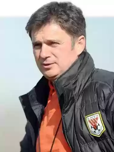 鲁能历来阵容(鲁能球员全部名单)插图11