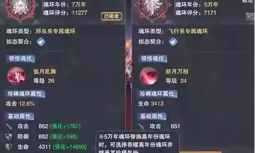 新区大雪阵容搭配