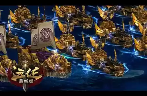 人鱼秘宝阵容(草神纳西妲阵容搭配方法)插图3
