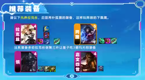 4姐妹阵容(好听的四姐妹群名)插图5