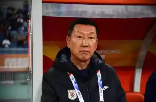 狐狸下期阵容(云顶狐狸主C阵容)插图11