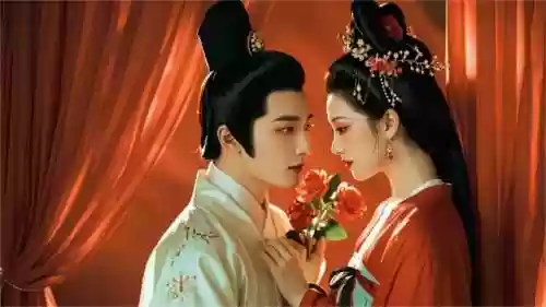 绝响诗篇阵容(爱琳诗篇最强阵容)插图2