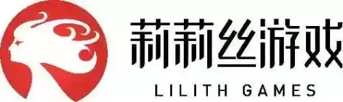 元气盟主阵容(大掌门2最强阵容)插图3