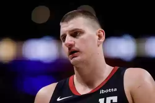 推荐球队阵容(新赛季nba阵容名单)插图1