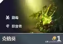 水月侠阵容(流浪者阵容搭配)插图16