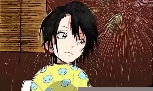 坂口日向最强搭配阵容