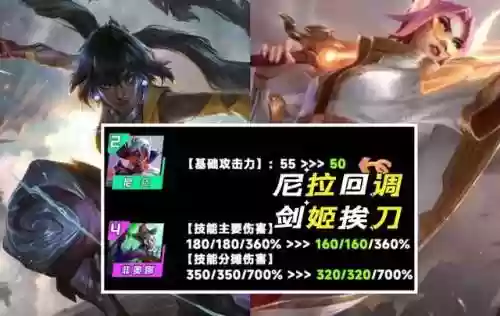 枪手阵容削弱(阴阳师spPVP最强阵容)插图3