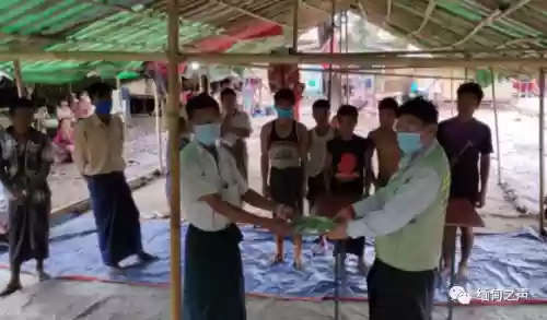 挖土阵容难民(地下城堡2沙子通用阵容)插图4