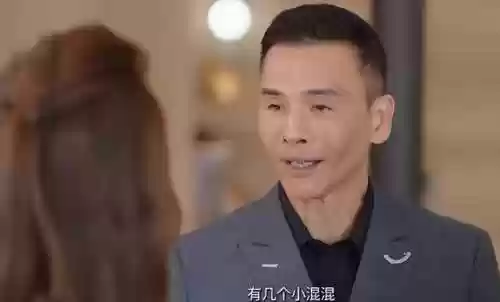 闹市快速阵容(御灵副本快速阵容)插图25