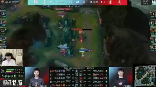 经理看阵容(nba经理模式完美阵容)