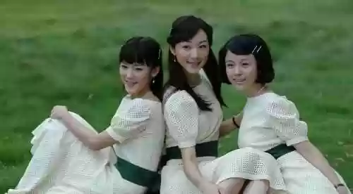 时代眼泪阵容(无悔华夏阵容搭配推荐)插图7