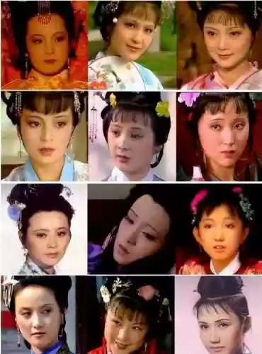 美丽温柔阵容(女神连结阵容推荐)插图1