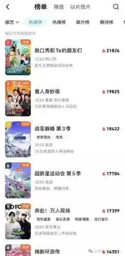 毛血旺综艺阵容(毛血旺有哪些配菜)插图15 毛血旺综艺阵容(毛血旺有哪些配菜)插图15