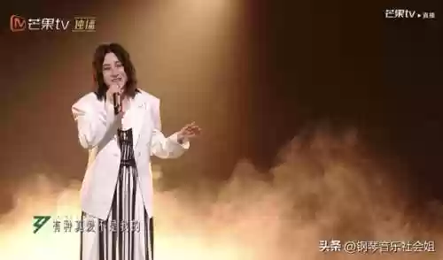 大姐姐阵容(女神联盟2最强阵容)