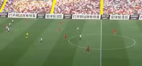 罗马逆转阵容(罗马2全面战争罗马兵种搭配)插图1