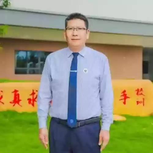 附属美丽阵容(附属美丽那三个是人吗)插图20