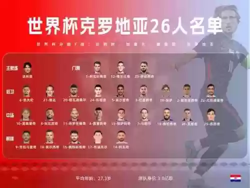 阵容头像高清(战队头像图片)插图22