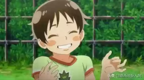 最强方言阵容(pokemmo阵容搭配)插图4