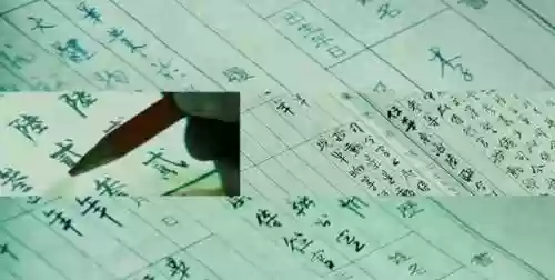 神仙阵容风声(山海北慌卷神仙组合)插图18