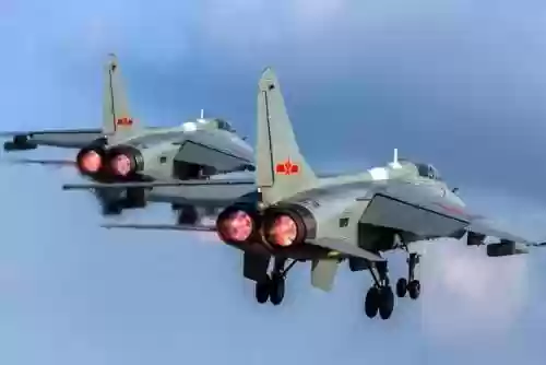 阵容图片大全(部落冲突最强阵型图片)插图20