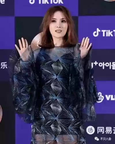 豪华结婚阵容(盘点明星们的豪华婚礼)插图99