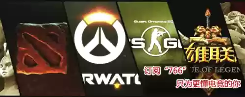 6.83强势阵容(陆逊t0最强阵容)插图7