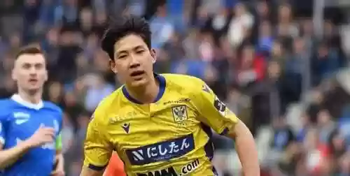 神仙阵容麻雀(雀魂天麻联动)插图6