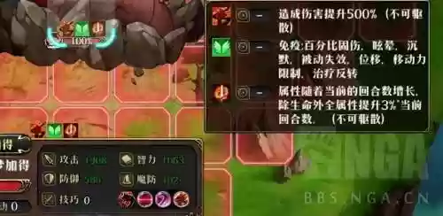 远古之光阵容(远古剑魂最新推荐阵容)插图2