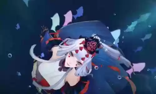 白面防守阵容(最适合防守反击的阵型)插图6