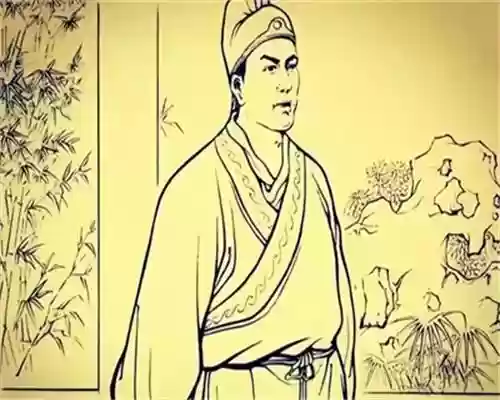 探查大蛇阵容(密集大蛇怎么进化)插图3
