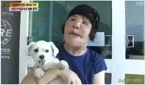 阵容鼻子韩国(韩日世界杯韩国队阵容)插图24