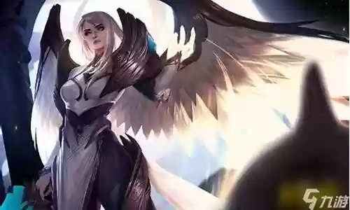 黑鸟搭配阵容