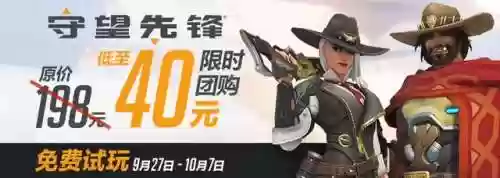 222阵容好么(宝可梦t0阵容)插图1