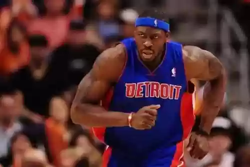 2003小牛阵容(NBA球员入选最佳阵容)插图12