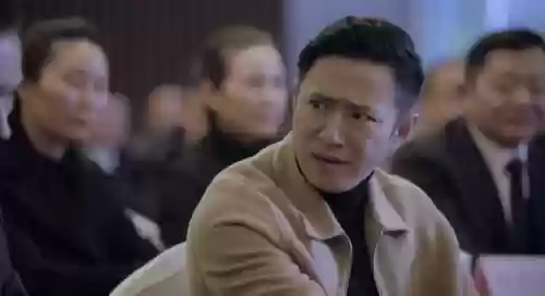 突围阵容群像(挂机吧主公最终阵容)插图5