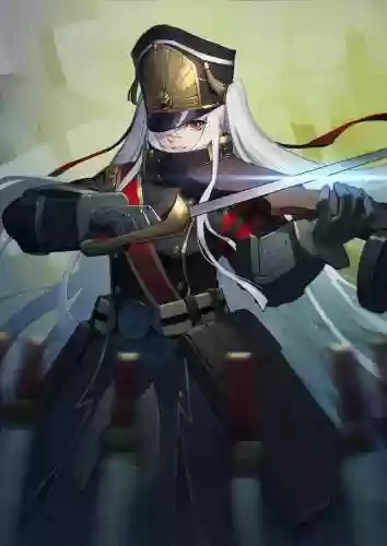 咸鱼7425阵容(咸鱼之王8290阵容搭配)插图13