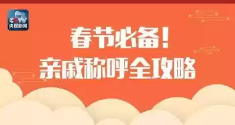 舅妈大舅阵容(我是大东家门客最佳阵容)插图8