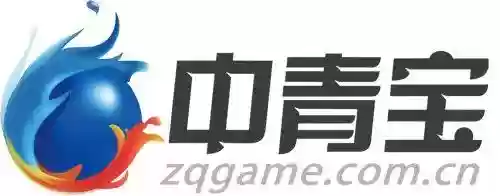 元气盟主阵容(大掌门2最强阵容)插图12