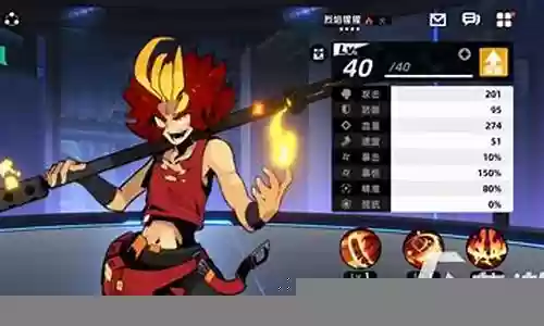 赛尔计划阵容怎么搭配