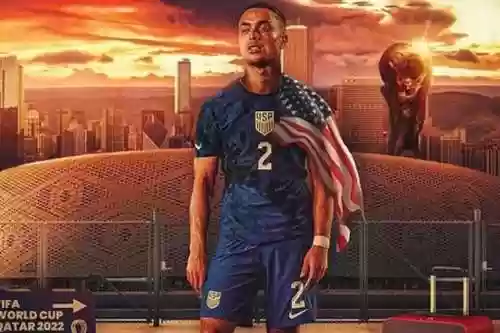 最差阵容2022(2022年王者荣耀最佳阵容)插图1
