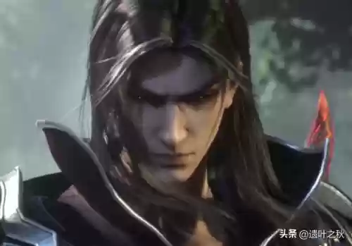 小刚阵容等级(神奇宝贝小智历代阵容)插图3 小刚阵容等级(神奇宝贝小智历代阵容)插图3